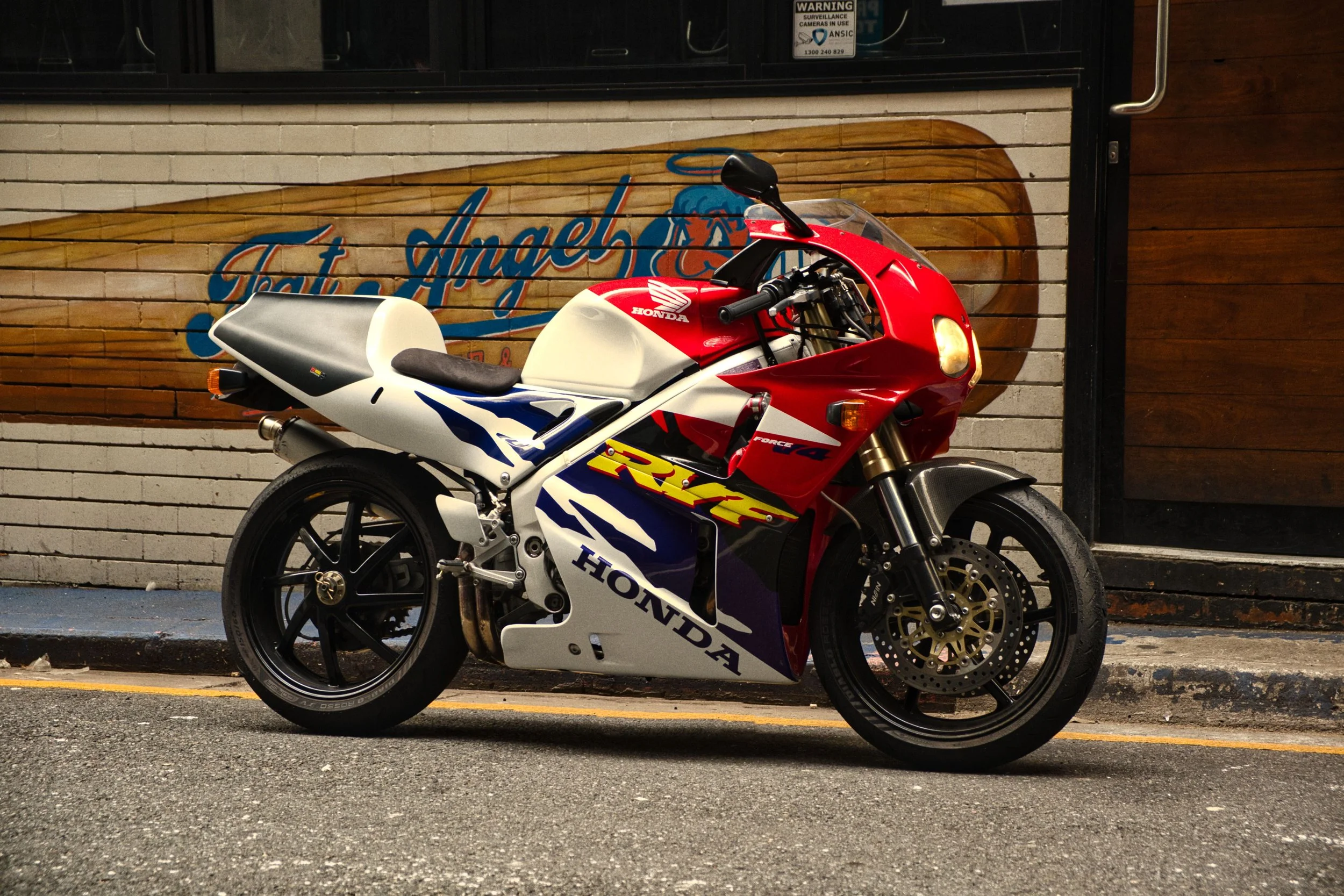 オートバイ計器カバー For GSXR1000 2009-2015 2016 For K9 L1 L2 L3